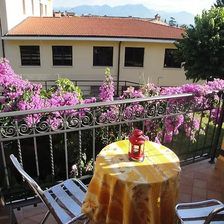Bed & Breakfast The Queen Tower *